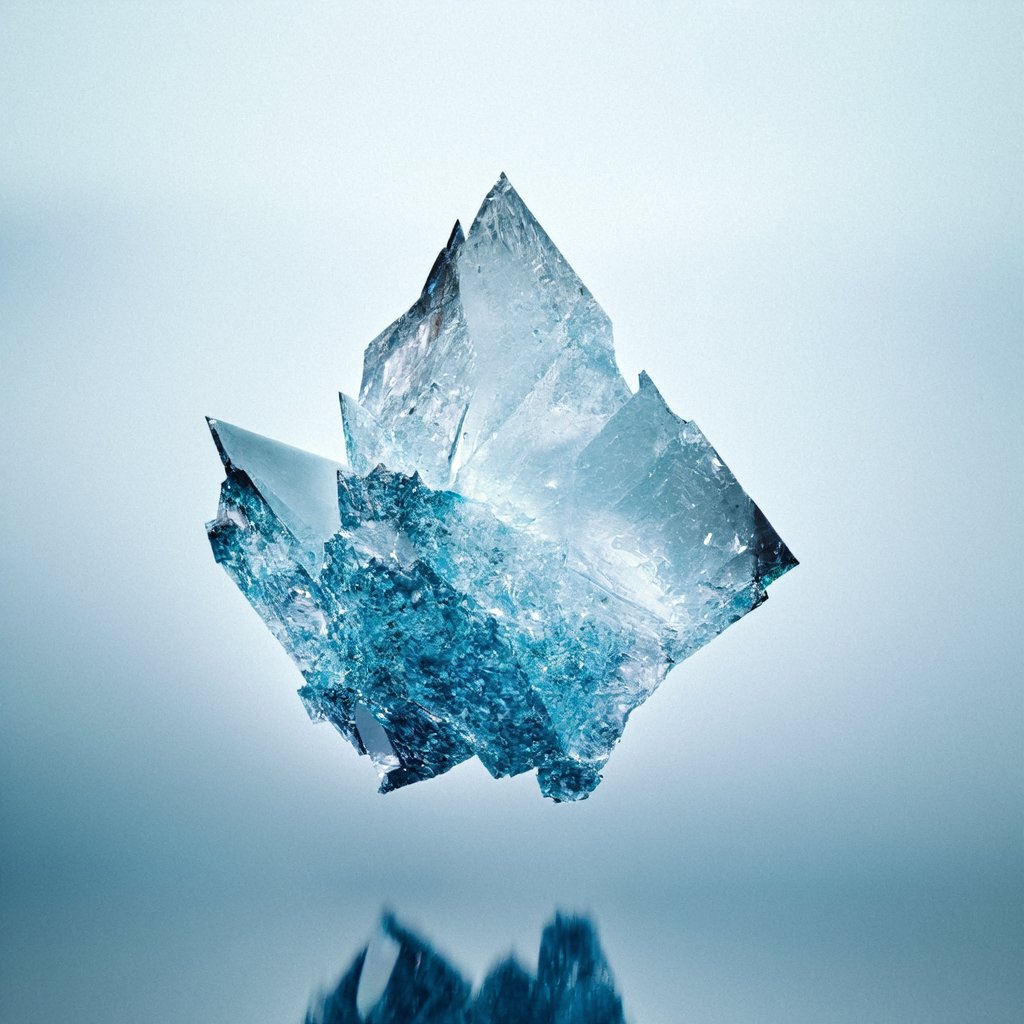 Song Artwork