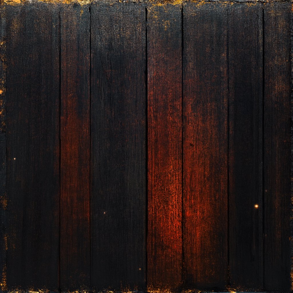 Song Artwork