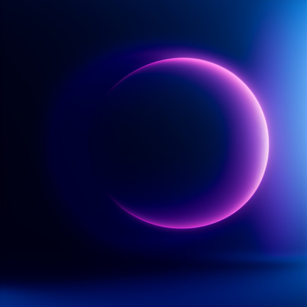Song Artwork
