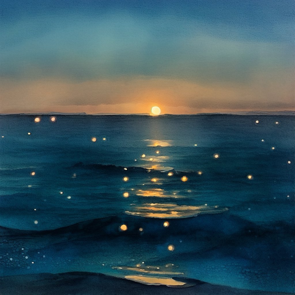 Song Artwork