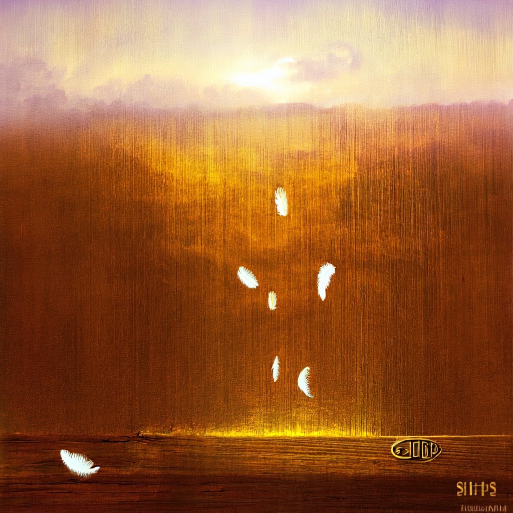 Song Artwork