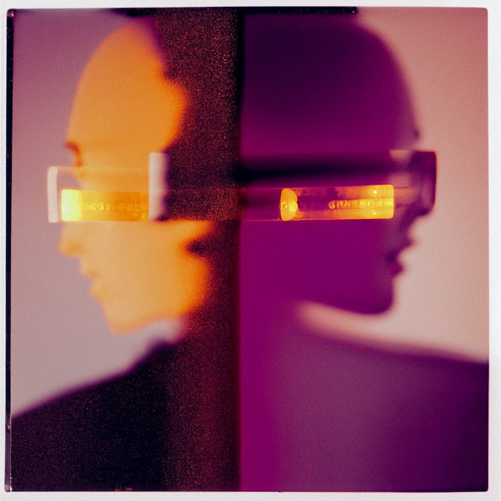 Song Artwork