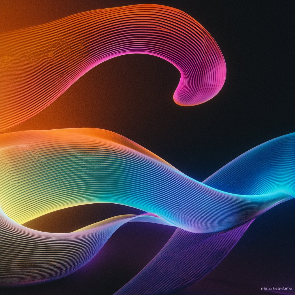 Song Artwork
