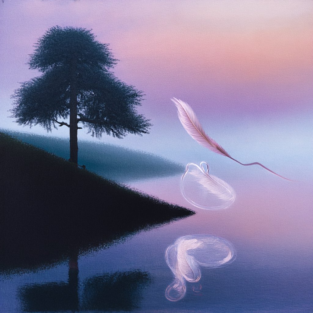 Song Artwork