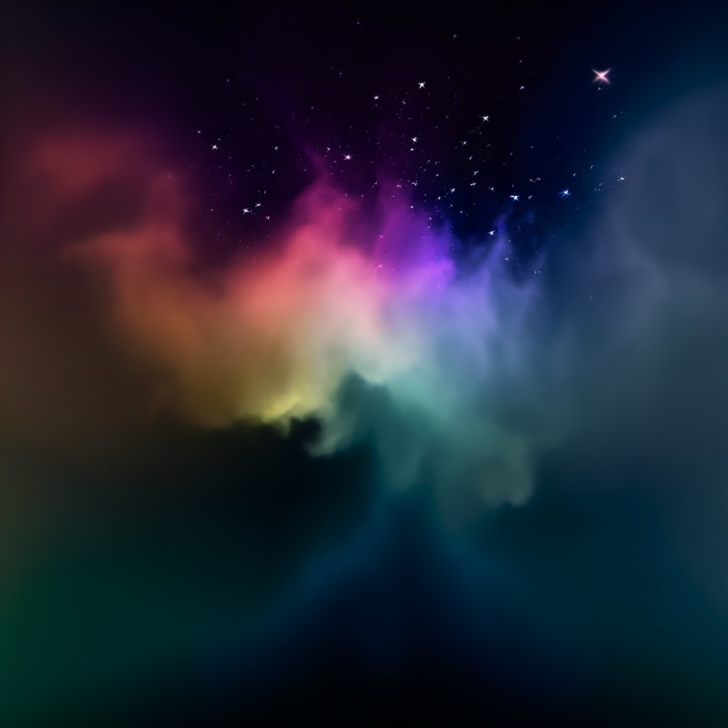 Song Artwork