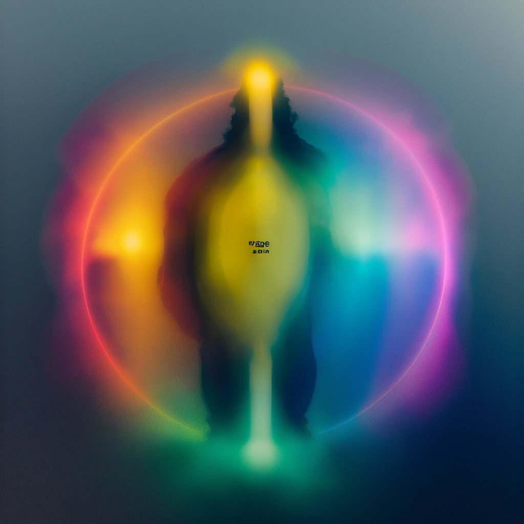Song Artwork
