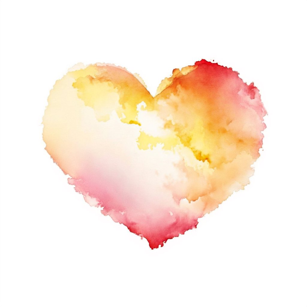 Song Artwork