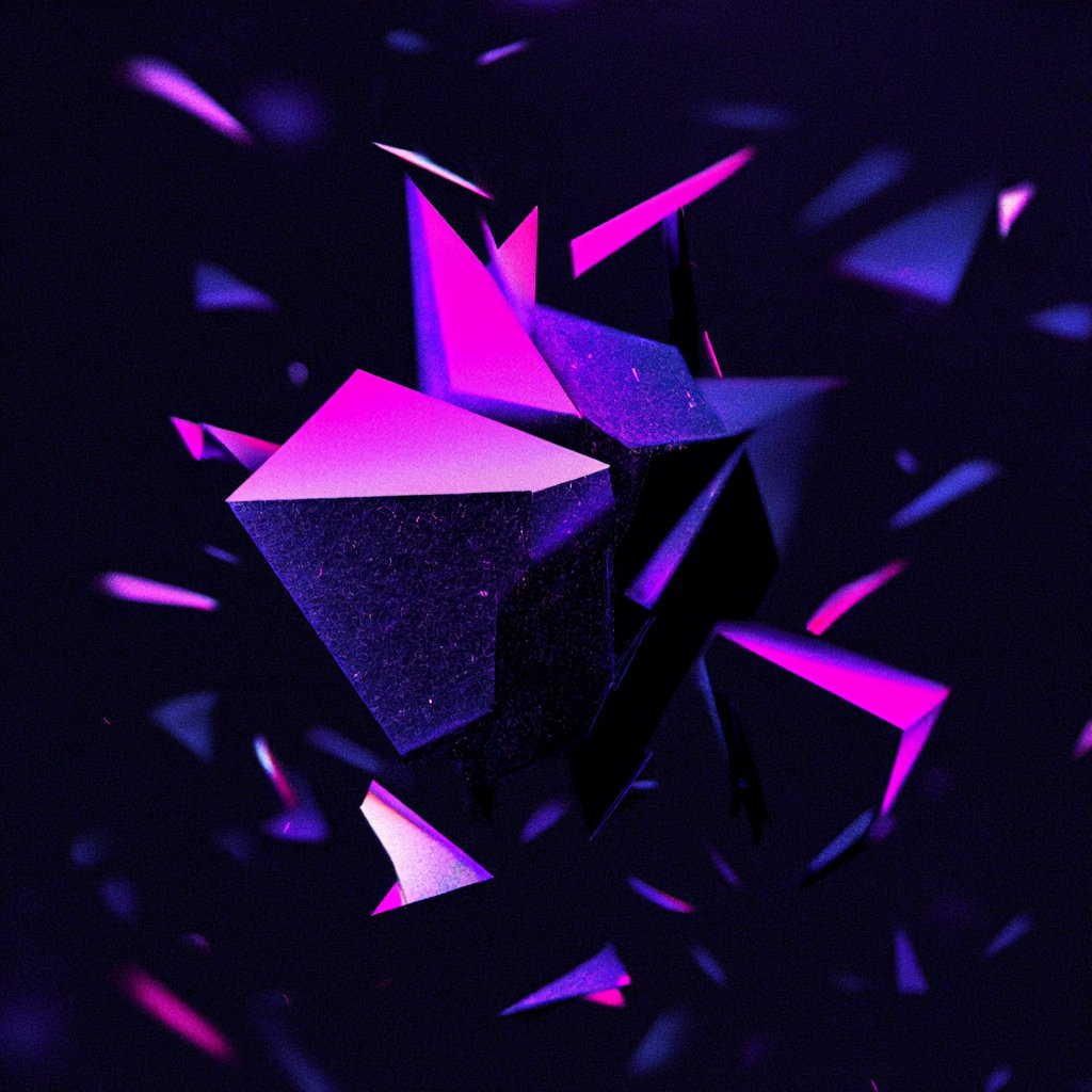 Song Artwork