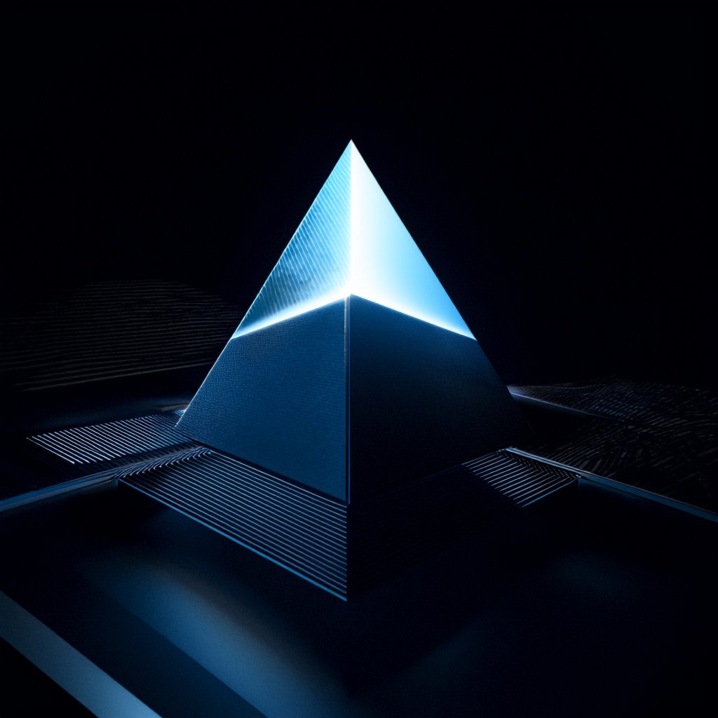 Song Artwork