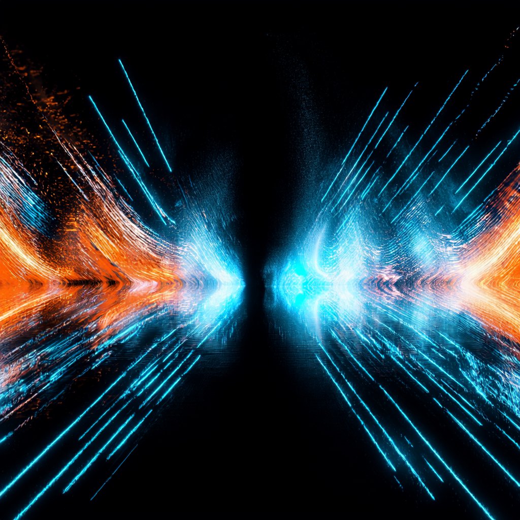 Song Artwork