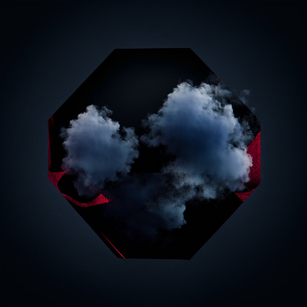 Song Artwork