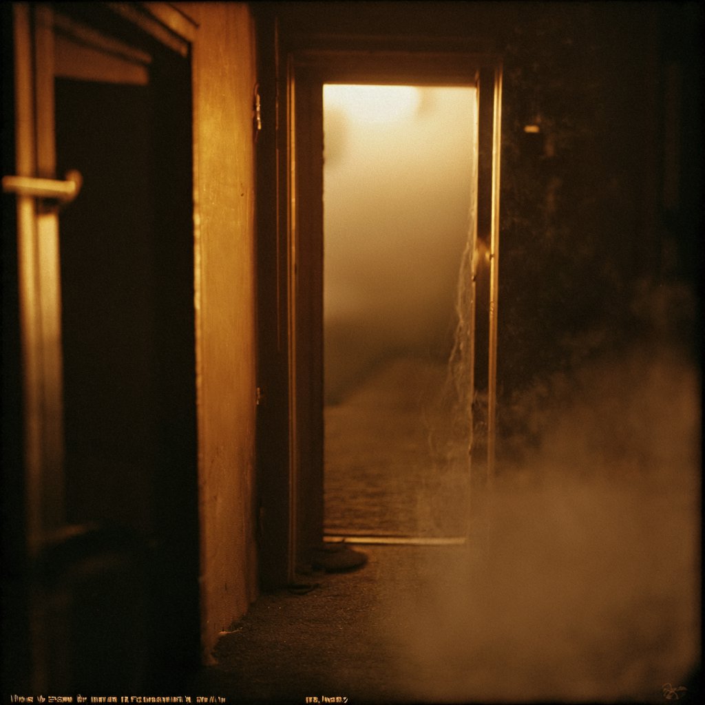 Song Artwork