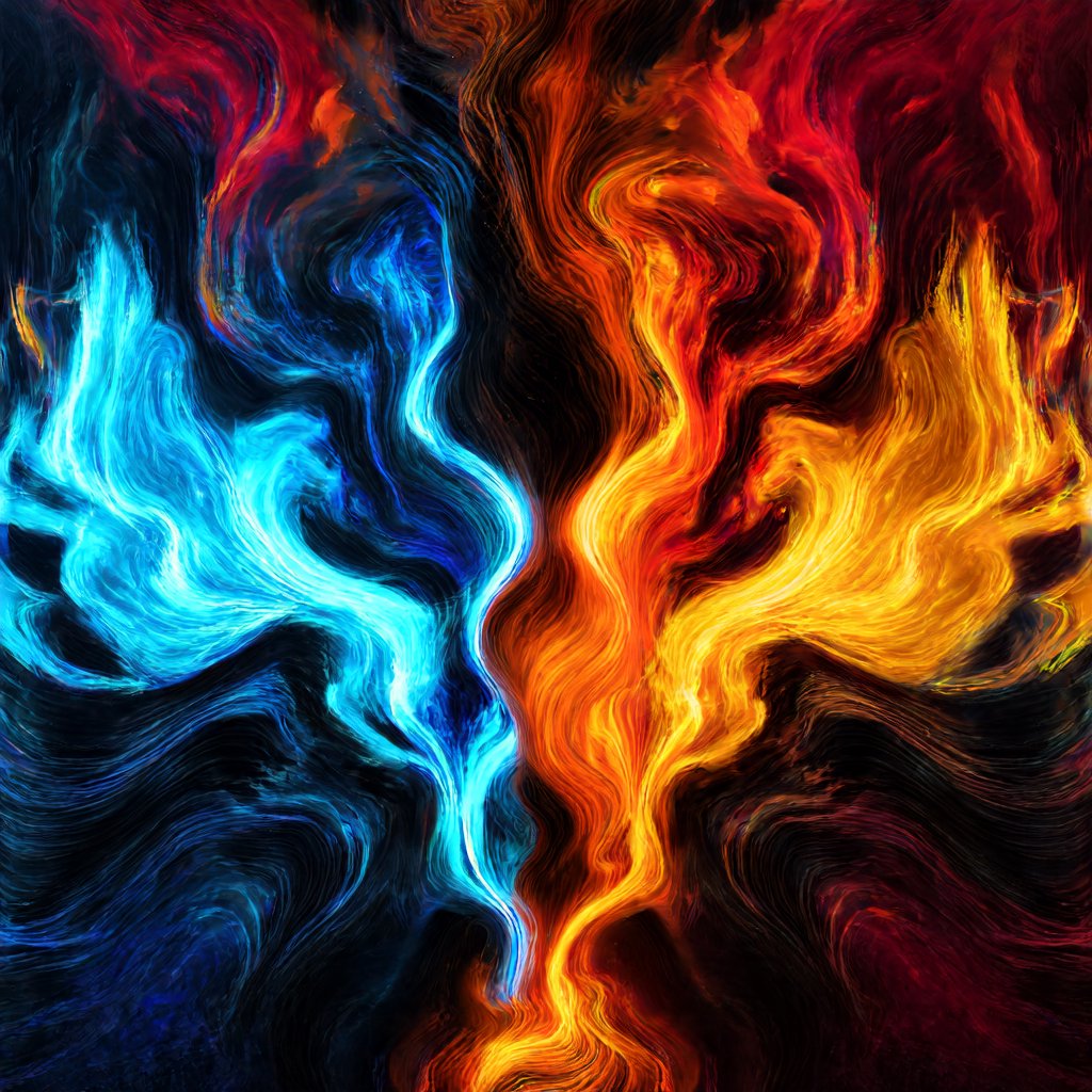 Song Artwork