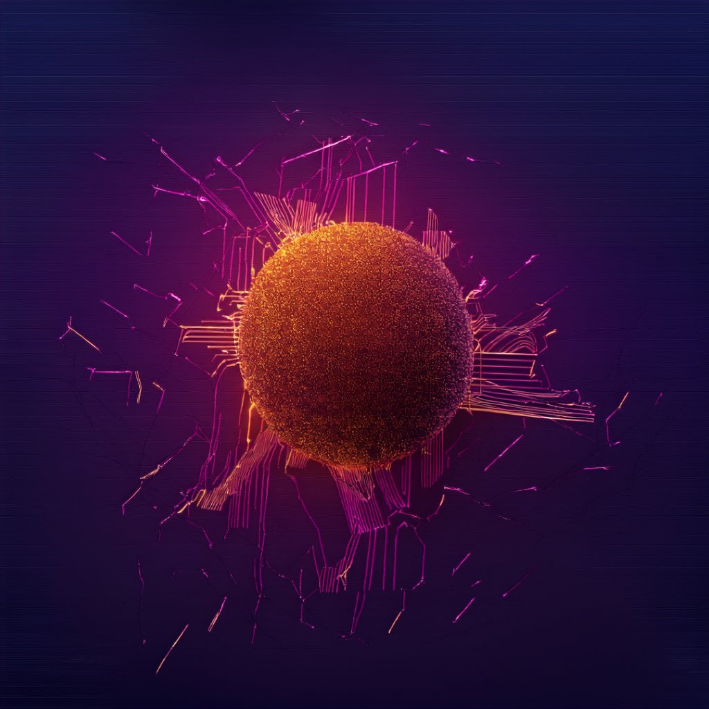Song Artwork