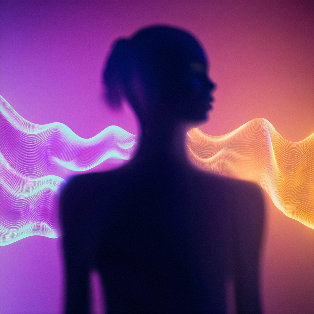 Song Artwork