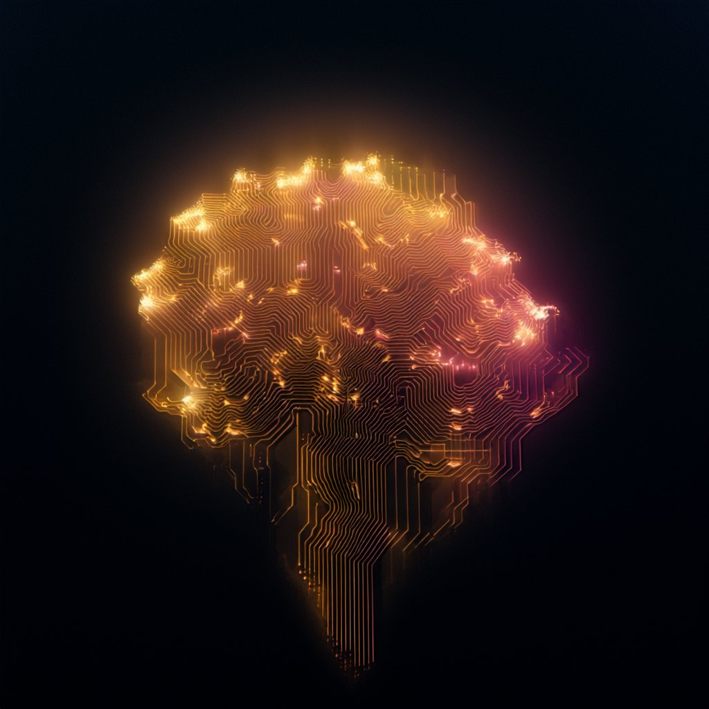 Song Artwork