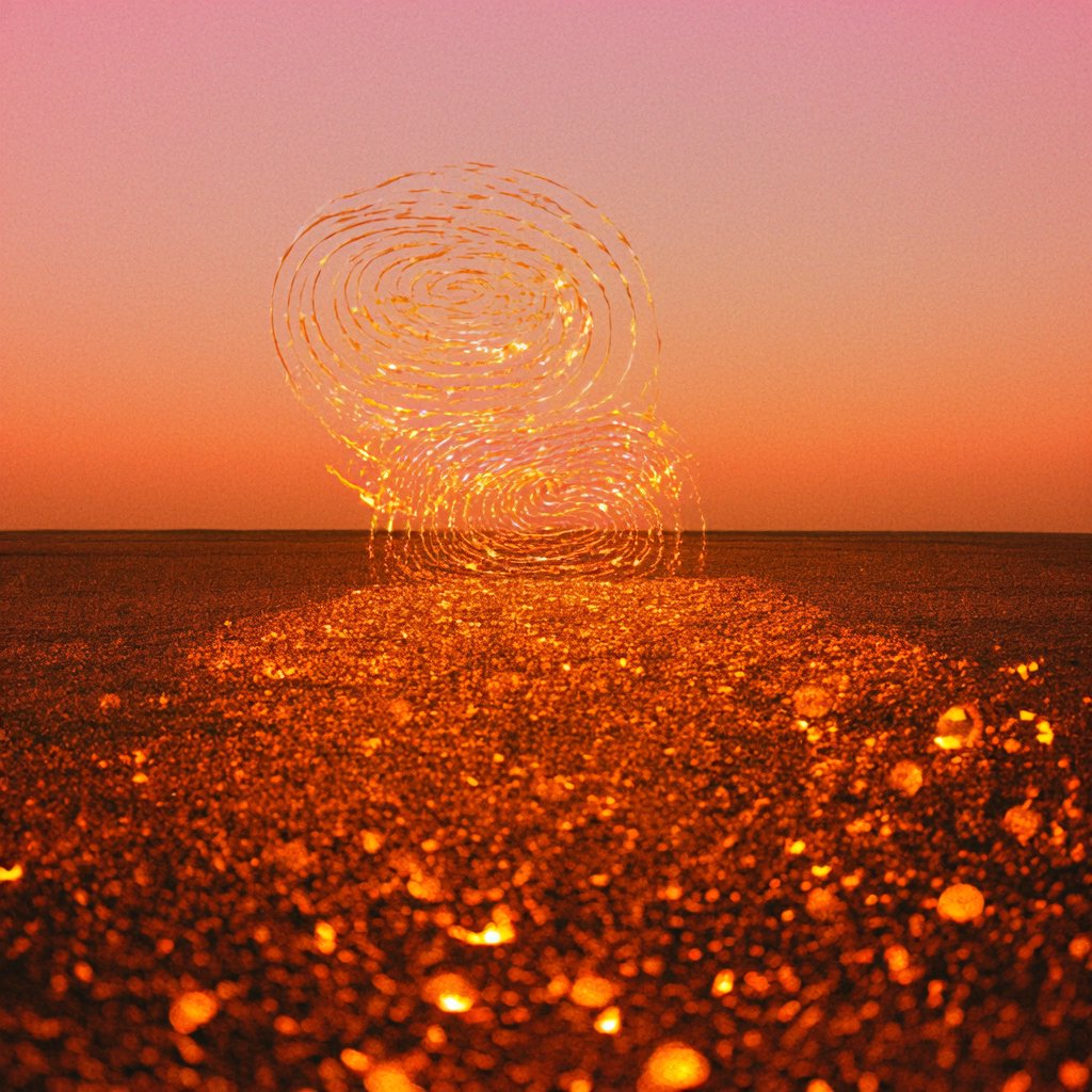 Song Artwork