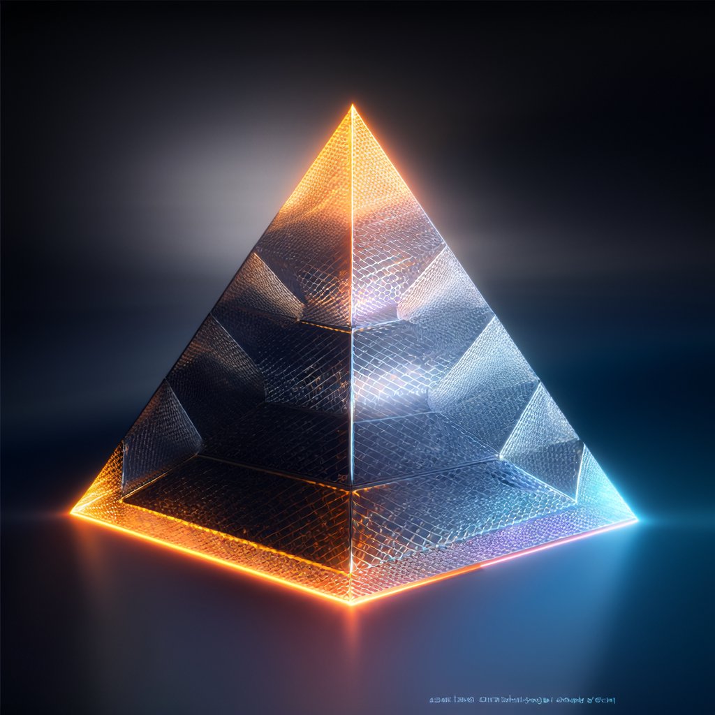 Song Artwork