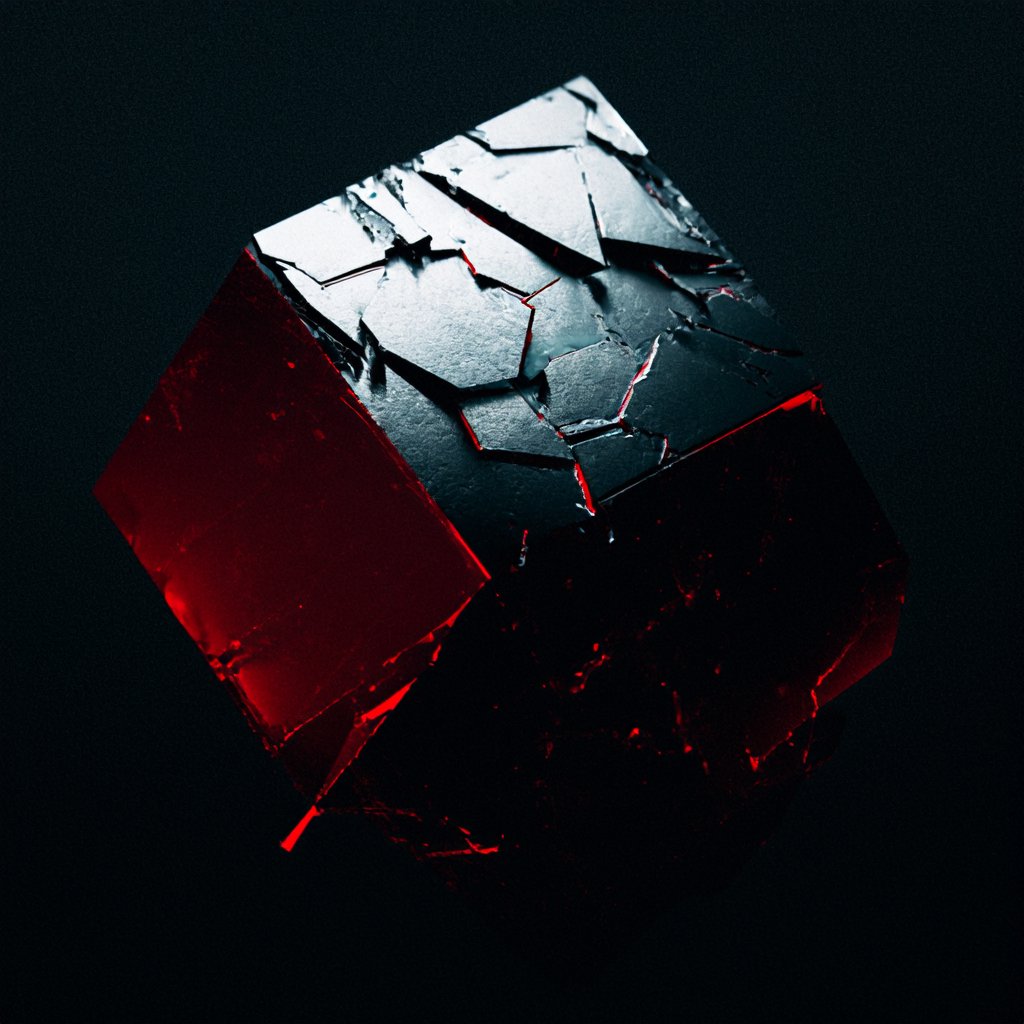Song Artwork