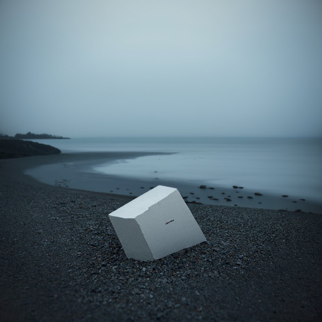 Song Artwork