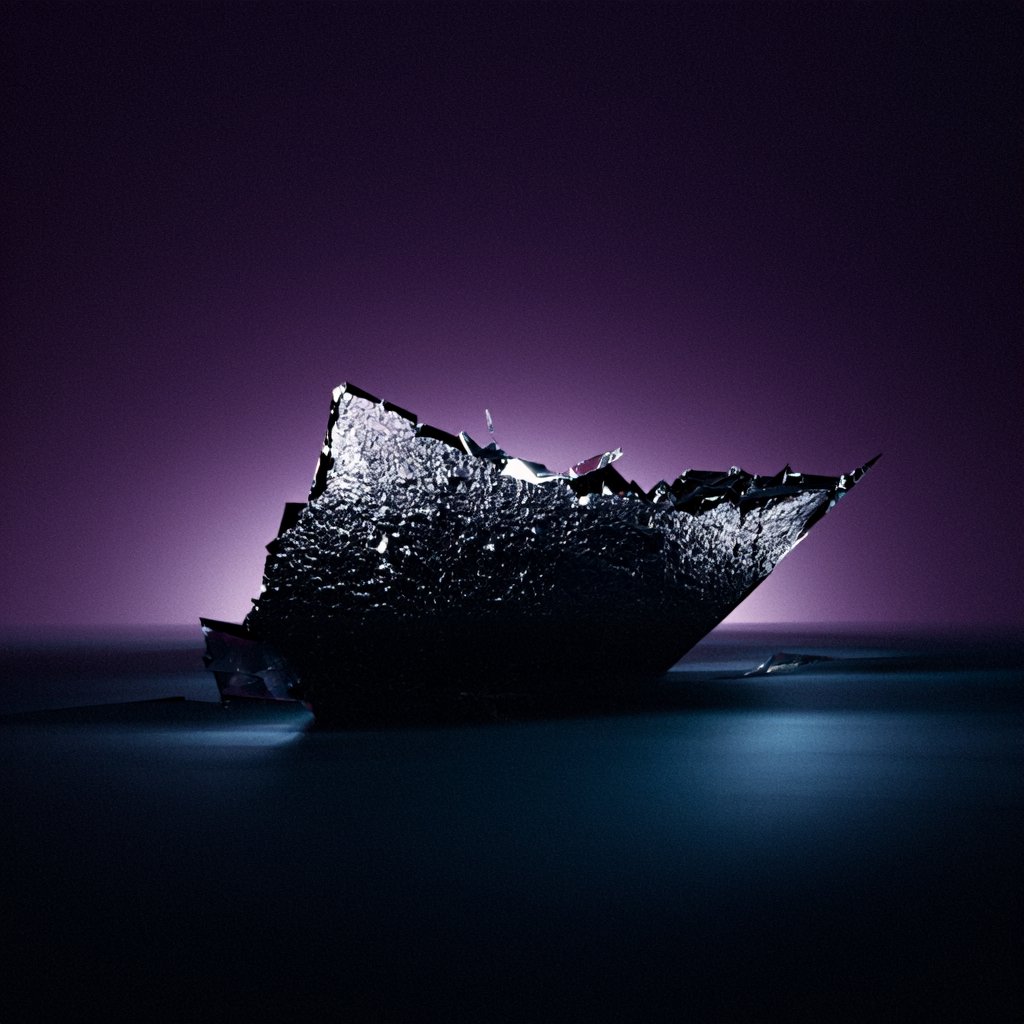 Song Artwork