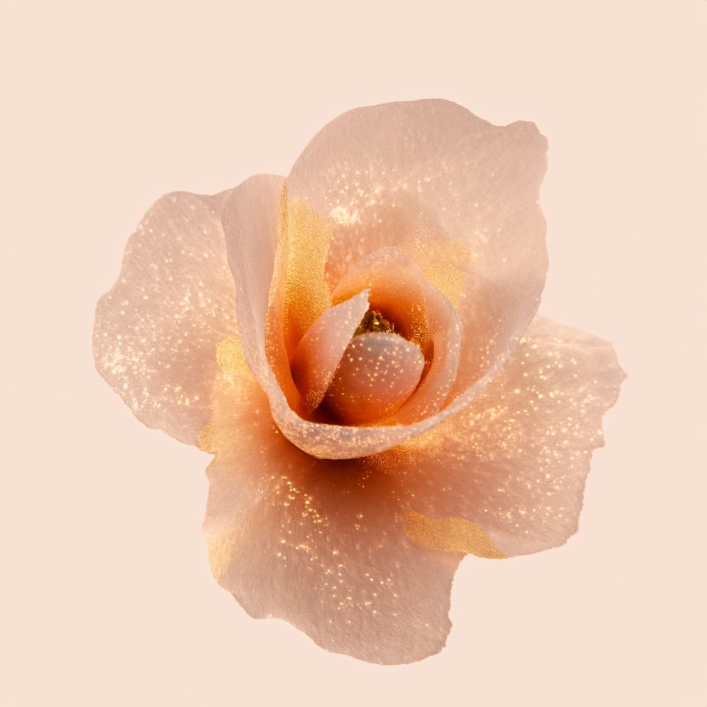 Song Artwork