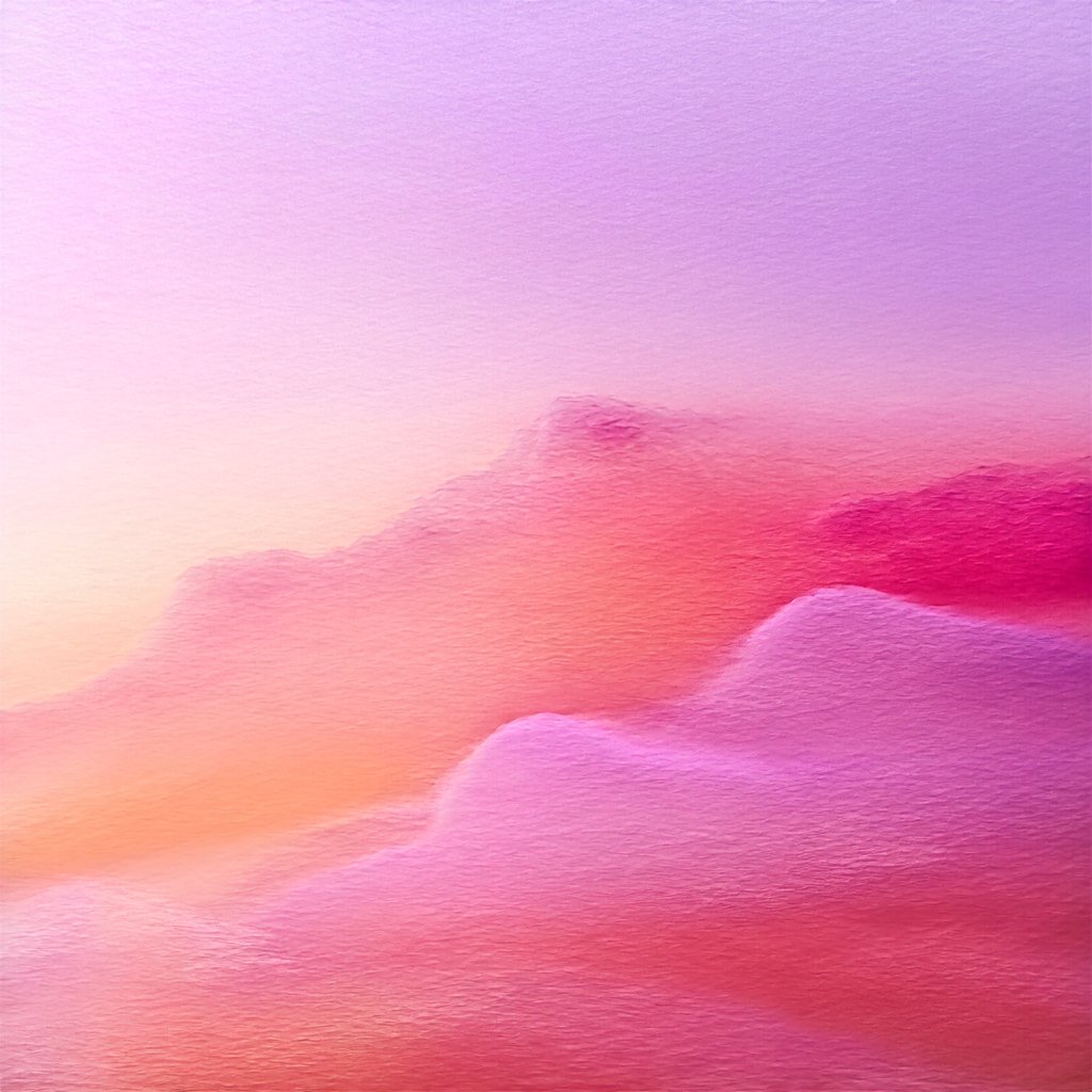 Song Artwork