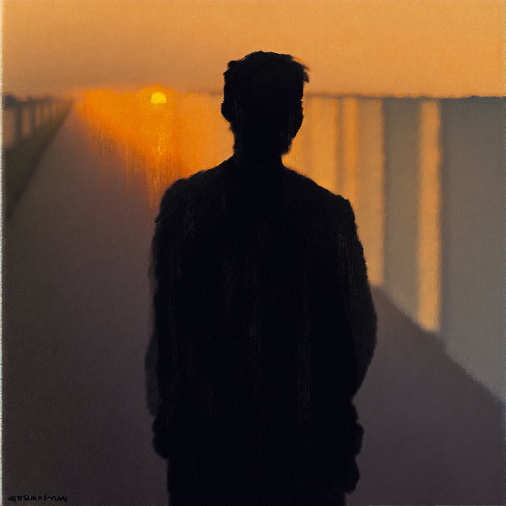 Song Artwork