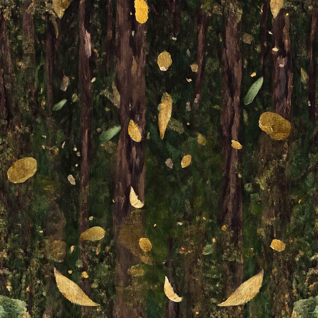 Song Artwork