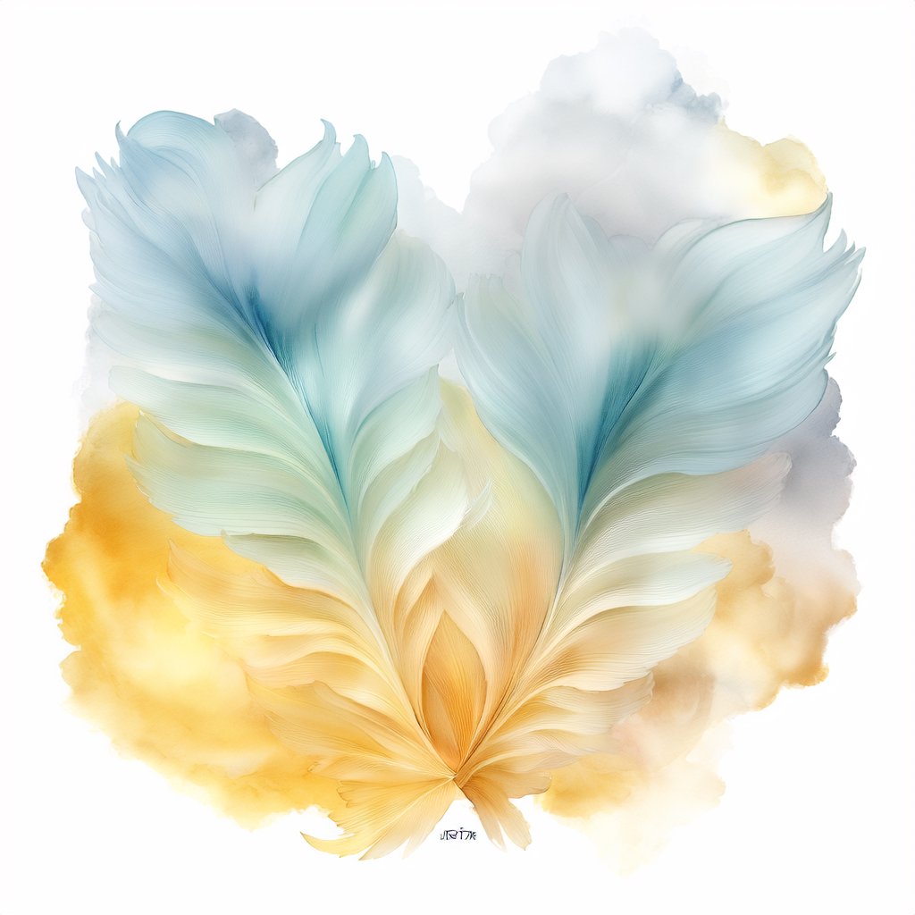 Song Artwork