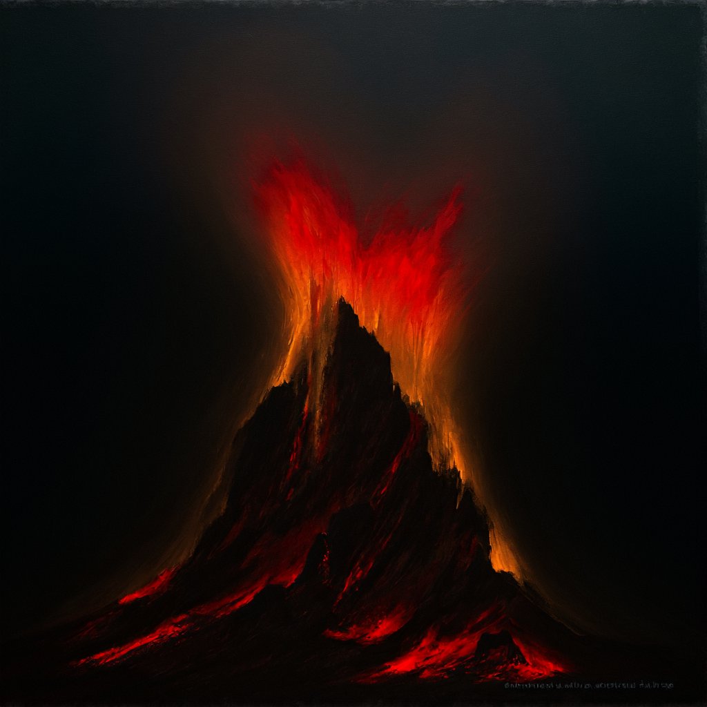 Song Artwork