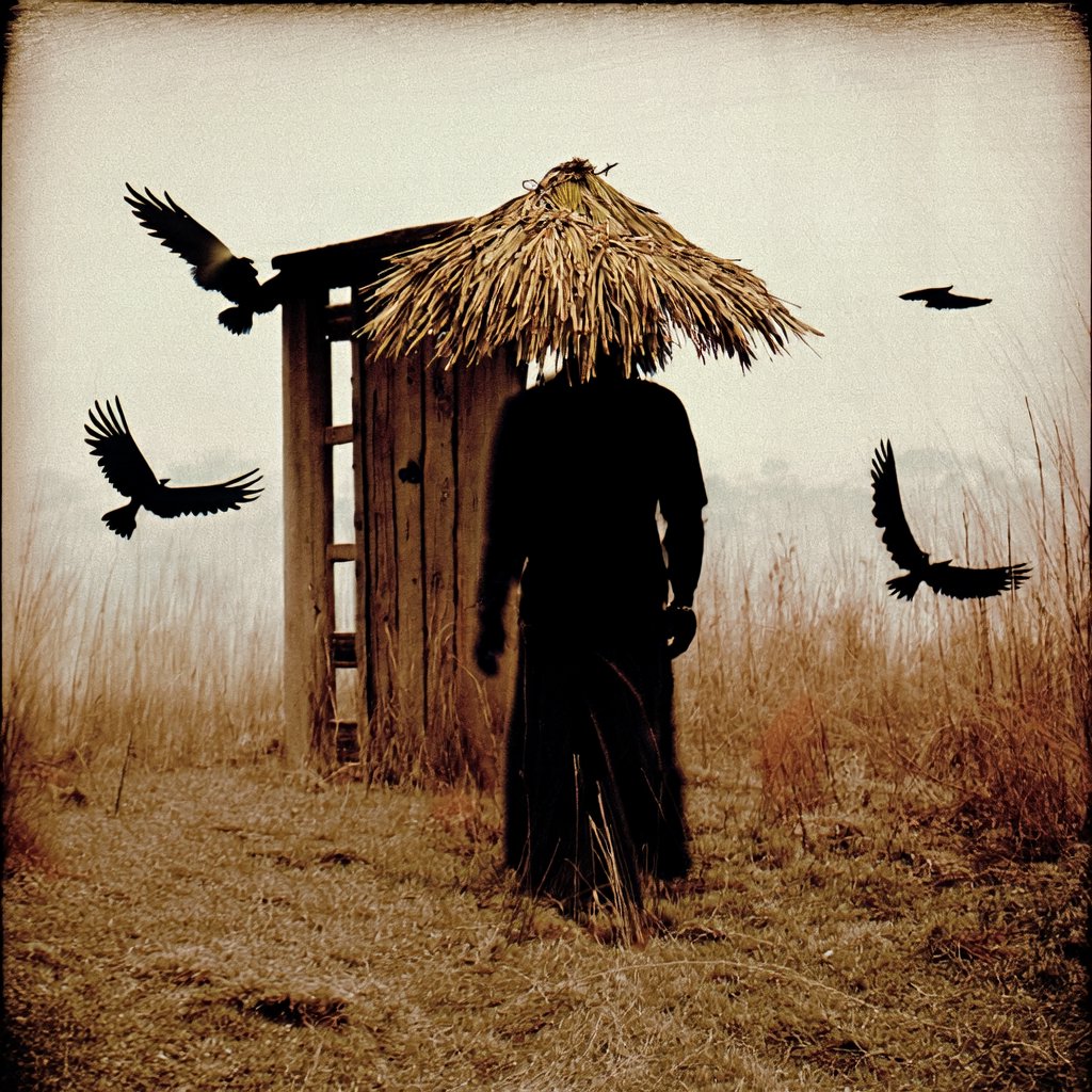 Song Artwork