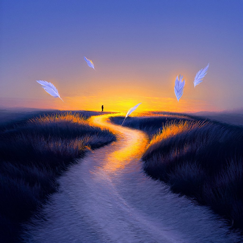 Song Artwork