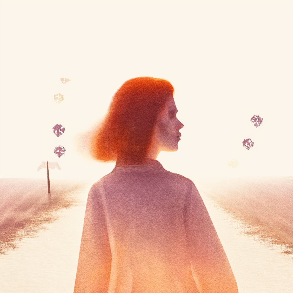 Song Artwork