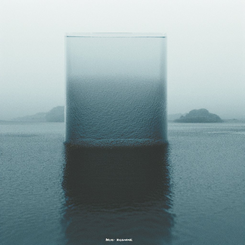 Song Artwork