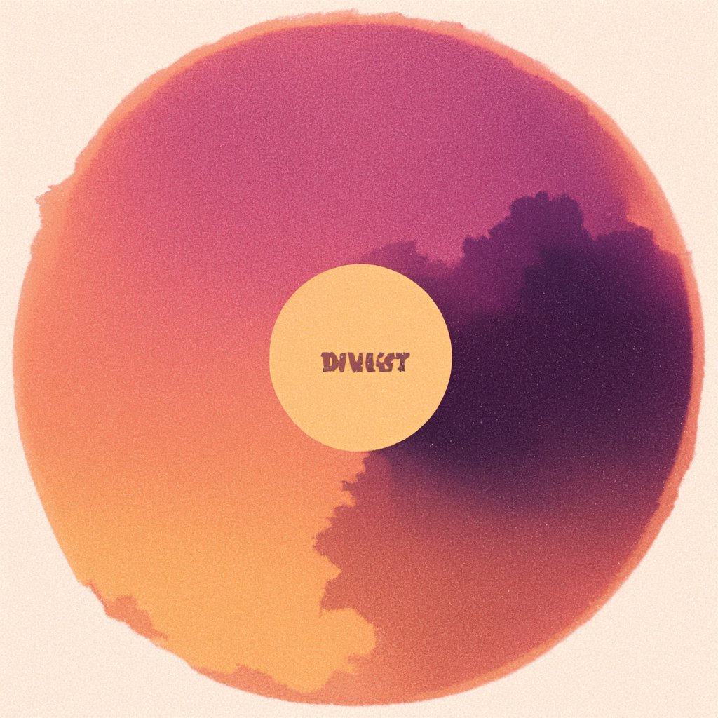 Song Artwork
