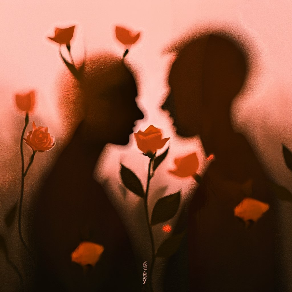 Song Artwork