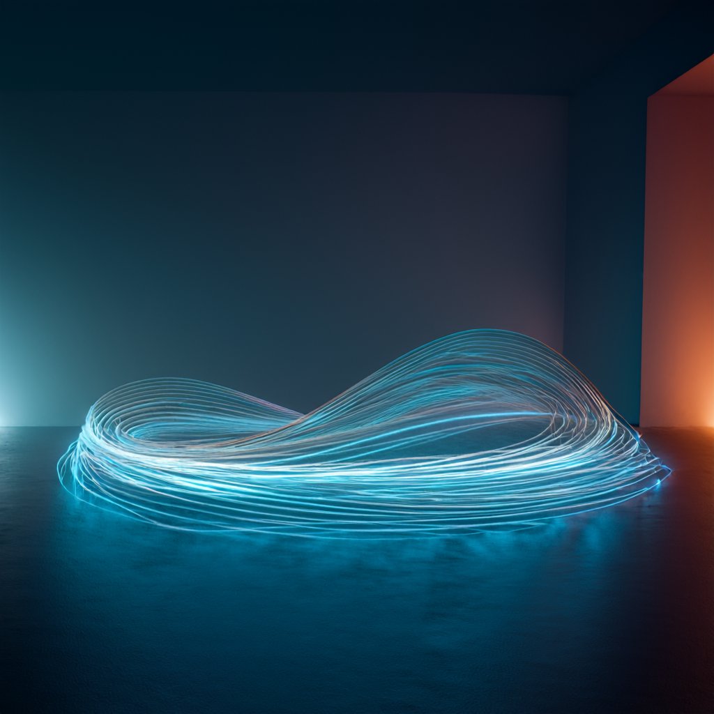 Song Artwork