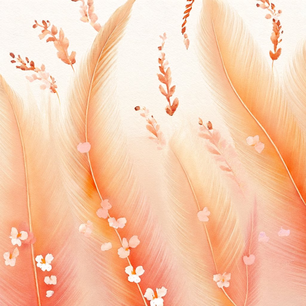 Song Artwork