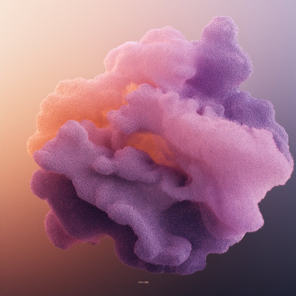 Song Artwork