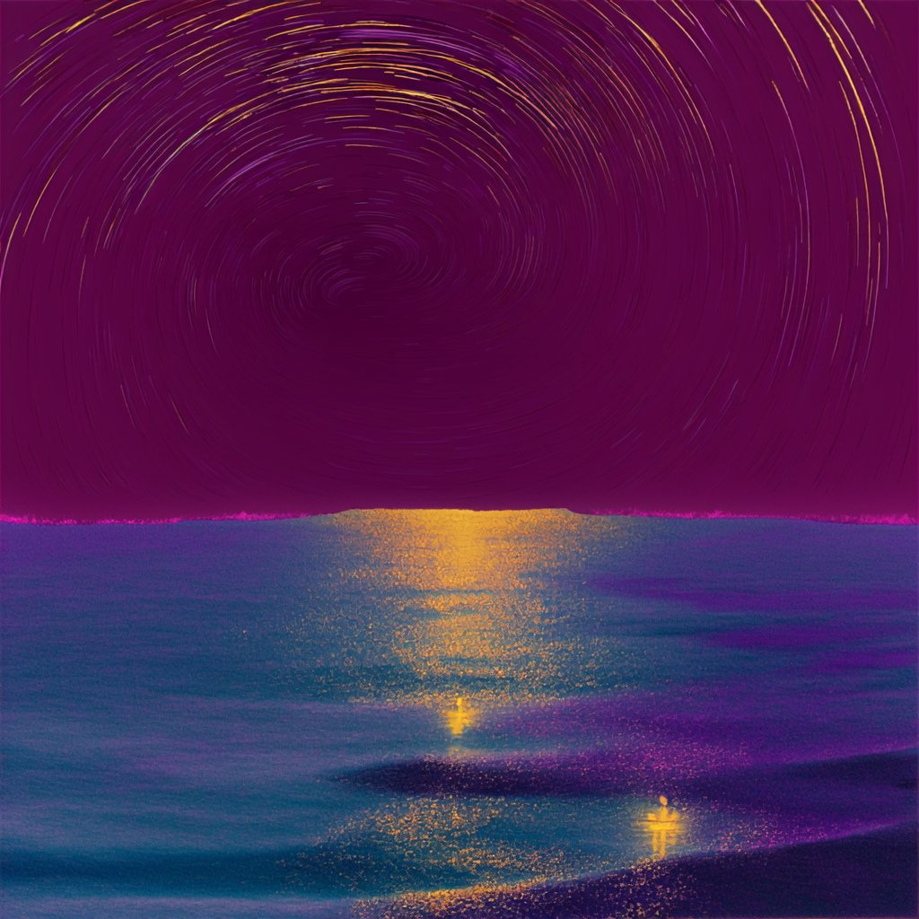 Song Artwork