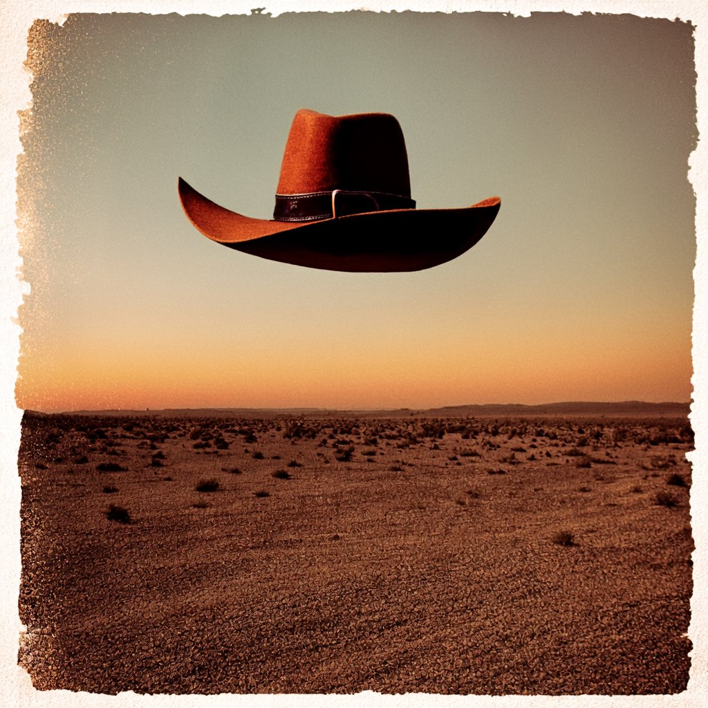 Song Artwork