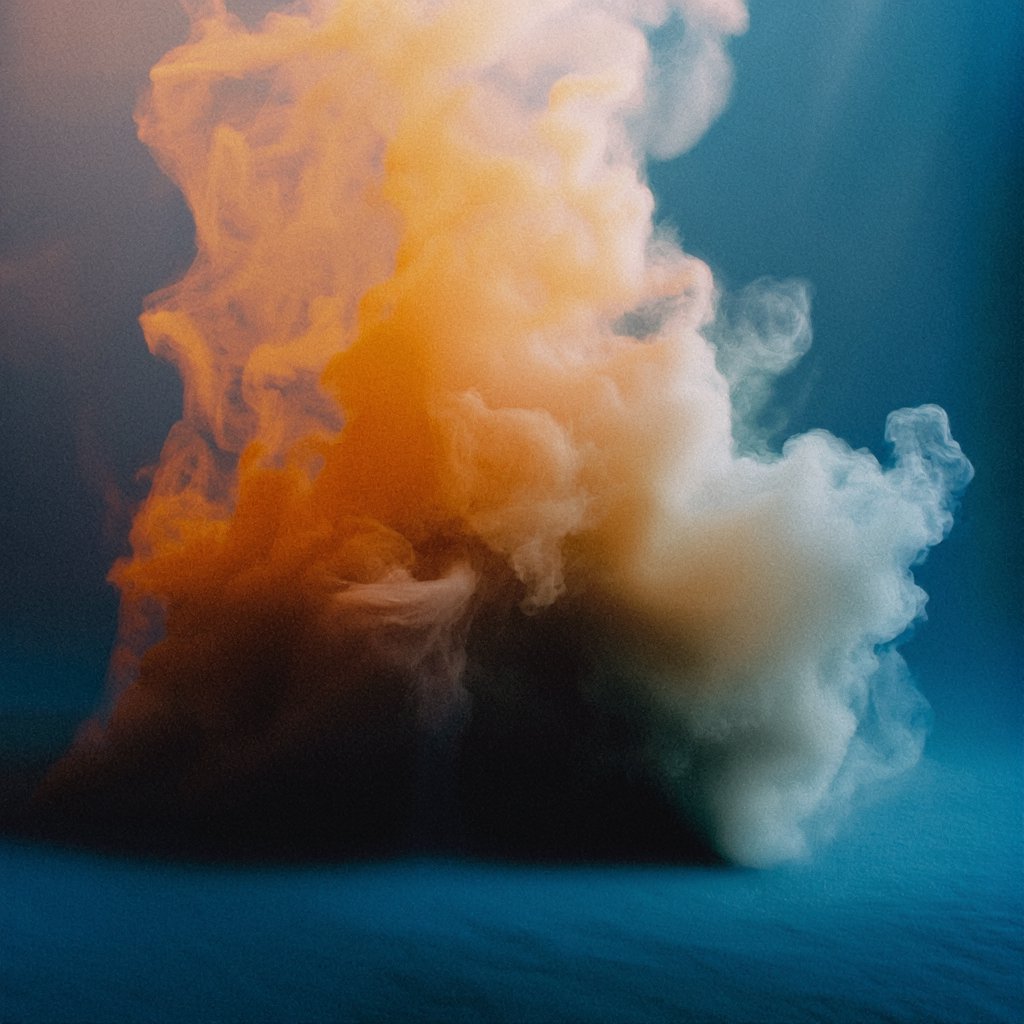 Song Artwork