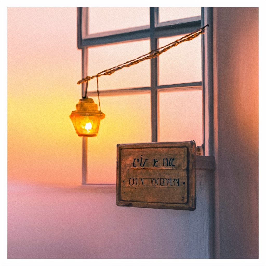 Song Artwork