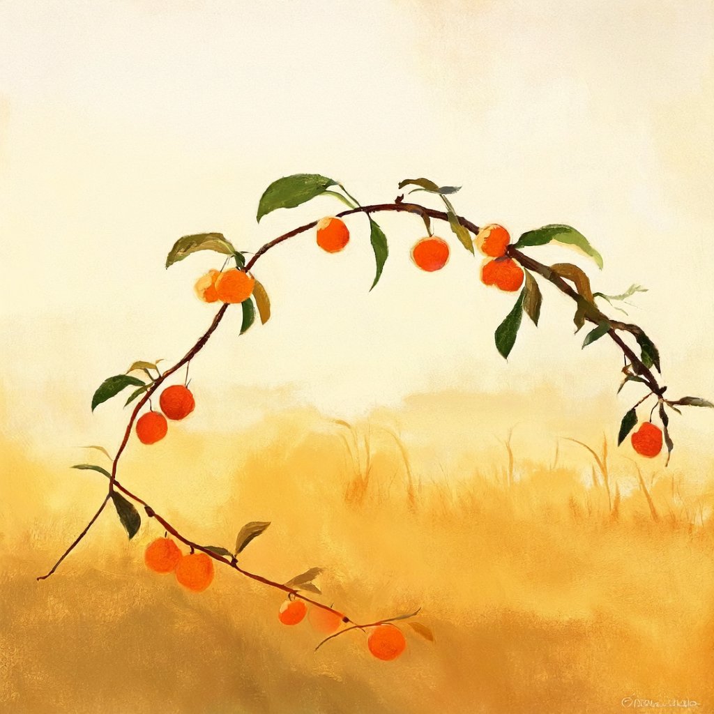 Song Artwork