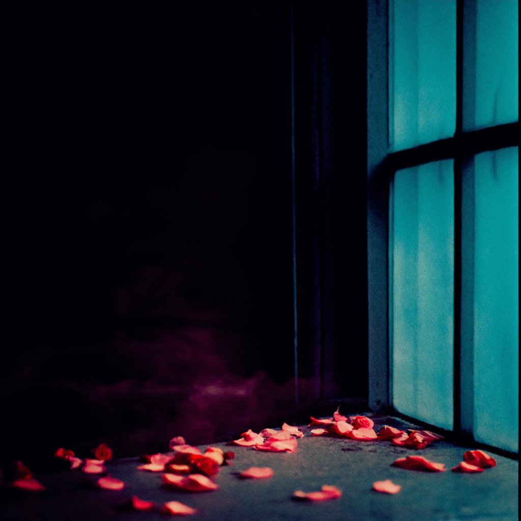 Song Artwork