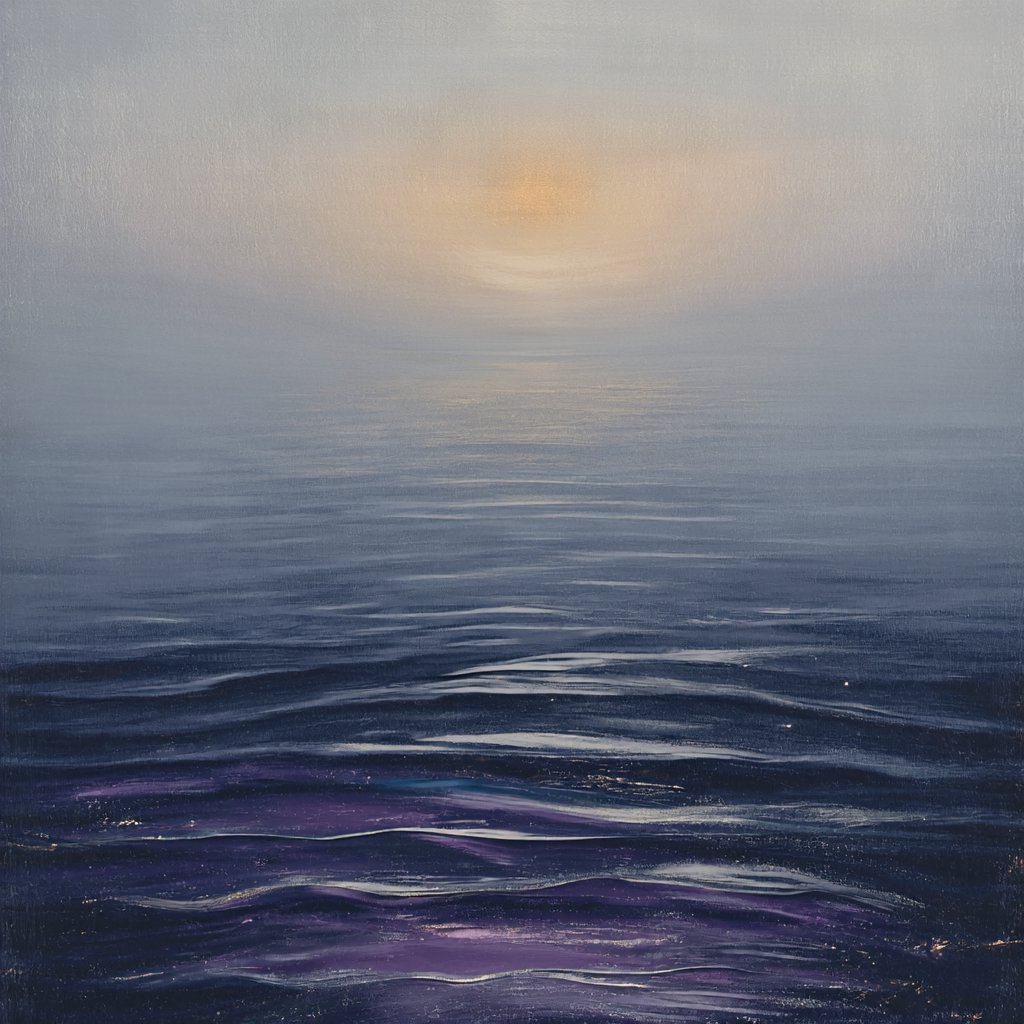 Song Artwork