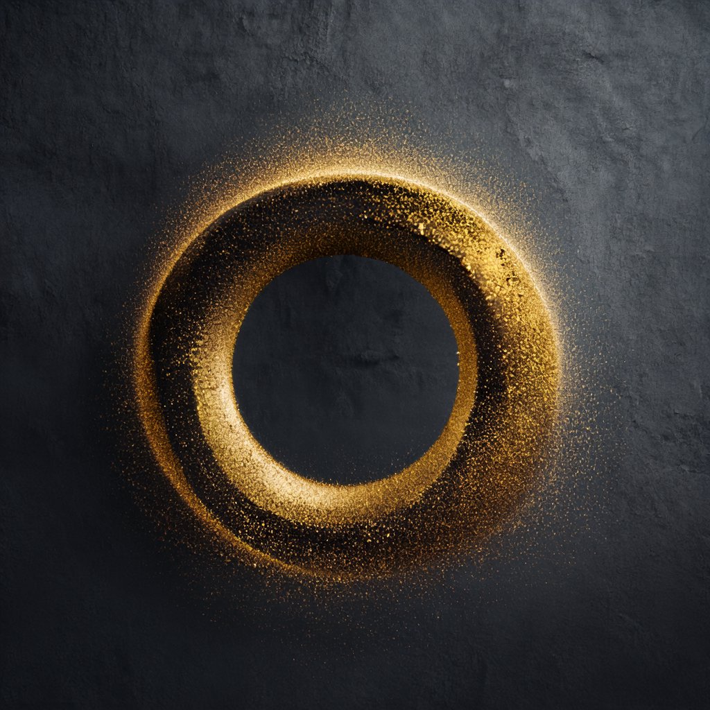 Song Artwork