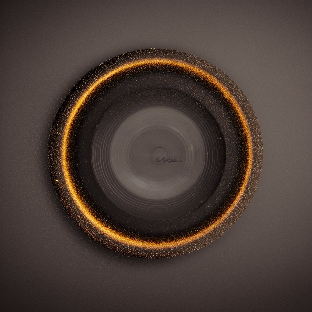 Song Artwork