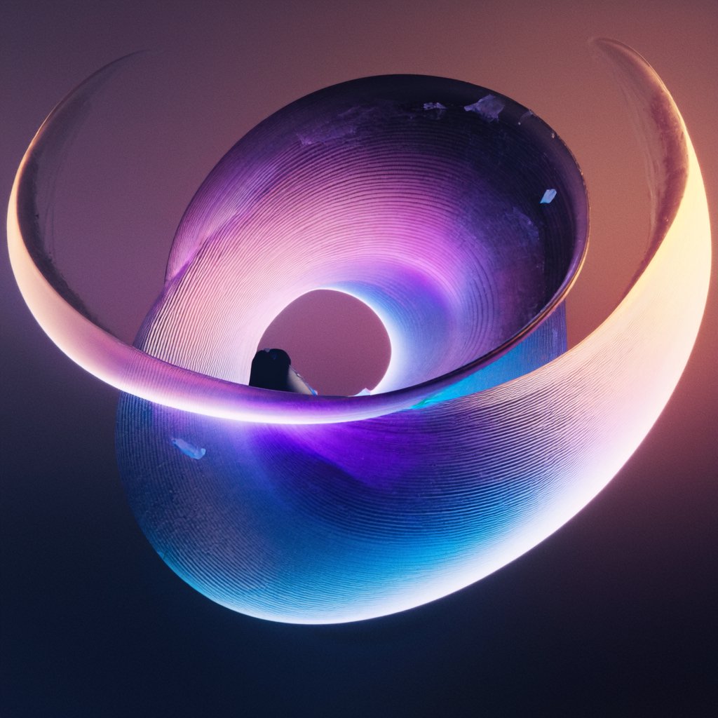Song Artwork
